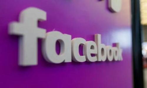 

了解狗狗币钱包官方地址及安全使用指南