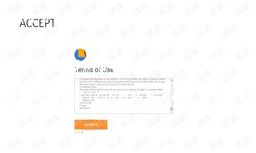 trong TRX钱包地址的位数与TRON网络的设计有关。TRX钱包地址通常由34个字符组成，虽然它们使用不同的字母和数字组合，但总长度都是一致的。

以下是一些补充信息和相关问题的解答：

TRX钱包地址的结构
TRX钱包地址以“T”开头，后面跟着由字母和数字组成的字符。这种结构确保了地址的唯一性和安全性，避免了用户之间的重复或混淆。

如何获取TRX钱包地址
用户可以通过多种方式获取TRX钱包地址，包括使用官方TRON钱包、第三方钱包应用或交易所。在创建钱包时，系统会自动生成一个独特的地址，用户可以直接使用。

TRX钱包地址的安全性
虽然TRX钱包地址的长度和格式是固定的，但用户在使用钱包时仍需注意安全性。避免将地址泄露给陌生人，并使用强密码保护钱包帐户。

最常见的问题及解答
在使用TRX钱包时，用户可能会有以下疑问：

1. 什么是TRX钱包地址的格式？
TRX钱包地址的格式是由一个字母'T'开头，后面跟有33个字母和数字字符组成，常见的字符包括大写字母和数字。

2. 如何确认我的TRX地址是否有效？
用户可以通过区块链浏览器查询自己的TRX地址，通过输入地址来查看该地址的余额和交易记录。有效的地址将能找到相关信息。

3. 我如何保护我的TRX钱包地址？
保护TRX钱包地址的最佳方法是启用双重认证、使用强密码，并定期更新安全信息。还应当定期检查交易记录以发现任何异常活动。

4. TRX钱包地址可以被转让或出售吗？
TRX钱包地址本身是不能转让或出售的，但钱包中存储的资产可以进行转账、交易等。但切忌向不明来源转账资产，以防抵押品受损。

5. TRX钱包地址的生成过程是怎样的？
一般情况下，用户在创建TRX钱包时，会由系统自动生成一个钱包地址。这一过程利用了加密技术，以确保生成的地址是唯一且安全的。

总结：TRX钱包地址的位数固定为34位，包含一个字母'T'加上后续字符。这些特性确保了TRON网络用户的资产安全并且易于进行交易。用户在使用时应关注安全，确保保护好自己的钱包信息。

希望以上信息能够为您解答关于TRX钱包地址的疑问。
