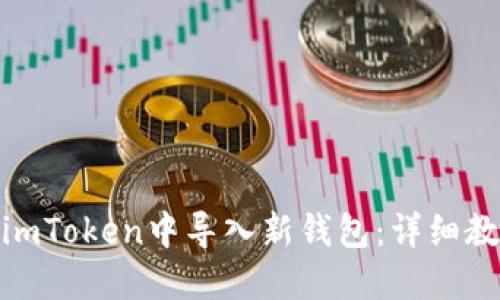 : 如何在imToken中导入新钱包：详细教程与技巧