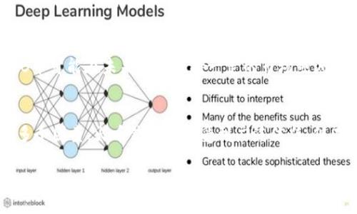    如何将SHIB币转入火币钱包的详细指南  / 

 guanjianci  SHIB币转账, 火币钱包, 加密货币, 钱包安全  /guanjianci 

在加密货币迅速发展的今日，SHIB币（Shiba Inu）作为一种新兴的数字资产，越来越受到投资者的关注。很多用户希望将SHIB币安全地转入火币钱包，以便于进行后续的交易或持有收益。但是，对于许多新手用户来说，如何将SHIB币转入火币钱包依然是一个谜。在这篇文章中，我们将详细介绍这一过程，并且帮助您理解相关的技术细节及安全措施。

SHIB币简介
在进入具体的转账步骤前，我们首先来简单了解一下SHIB币。SHIB币是基于以太坊网络的一种代币，它的名字来源于“Shiba Inu”犬种，虽然最初作为模仿Dogecoin的项目推出，但是凭借其社区支持和独特的概念，SHIB币在加密市场中渐渐壮大。
SHIB币的最大特点在于其大规模的供应量，以及通过社区驱动的特性，而非企业或个人的控制。这也使得SHIB币成为了一种新型的社区代币，吸引了大量的投资者和用户。

火币钱包简介
火币钱包是由火币网推出的一款数字资产钱包，支持多种数字资产的存储及管理。由于其用户友好界面以及强大的安全性，火币钱包一直以来都受到用户的广泛欢迎。火币钱包还提供了多种功能，包括资产管理、实时行情查看等，以满足不同用户的需求。

将SHIB币转入火币钱包的步骤
将SHIB币转入火币钱包的过程主要可以分为以下几个步骤：

h41. 创建火币账户/h4
如果您还没有火币账户，首先需要前往火币官网（www.huobi.com）进行注册。在注册过程中，您需要提供一些基本信息，并进行身份验证。请务必使用可靠的邮箱和密码，以确保账户安全。

h42. 下载火币钱包/h4
在注册完成后，您可以通过APP Store或Google Play搜索“火币钱包”，下载并安装火币钱包的移动应用。安装完成后，打开应用并登录您的账户。

h43. 获取SHIB币接收地址/h4
在火币钱包中，您需要找到SHIB币的接收地址。这通常可以在“资产管理”或者“币种充值”页面找到。复制该地址，确保没有遗漏任何字符。

h44. 从其他平台提取SHIB币/h4
如果您的SHIB币存储在其他平台（如交易所等），需要登录该平台，找到提币或提现的页面。在地址栏中粘贴您从火币钱包获取到的SHIB币接收地址，输入要转出的金额，并确认转账。请务必仔细检查接收地址是否正确。

h45. 等待转账确认/h4
一旦提交转账请求，系统会根据网络情况处理您的请求。一般来说，确认速度会比较快，但在网络高峰期可能需要更长时间。您可以在火币钱包中查看到账状态。

转账过程中需要注意的事项
在整个转账过程中，有几个关键点需要特别注意：

h41. 确认接收地址/h4
在转账之前，务必确保您复制的SHIB接收地址是正确的。如果地址错误，可能导致资金丢失，因此请确保在复制地址时参考清晰。

h42. 交易手续费/h4
不同的平台在提币时可能会收取不同的手续费。具体的费用清单可以在提币页面找到，建议您提前了解，以免转账过程产生不必要的费用。

h43. 网络波动/h4
在高峰期，网络性能可能受到影响。如果您需要在短时间内完成转账，尽量避免在高峰期间进行转账。同时，通常情况下以太坊网络处理速度较快，但在网络拥堵时可能有所延迟。

常见问题解答
对于将SHIB转入火币钱包的过程，用户可能会遇到一些常见问题。以下是针对这些问题的详细解答：

h41. 如果我在转账过程中输入了错误的接收地址，会发生什么？/h4
输入错误的地址可能导致资金永久丢失，这就是为什么我们在转账前需要反复检查接收地址的重要原因。在进行加密货币转账时，转账的地址是非常敏感的，由于区块链的不可更改性，一旦转出，资金将无法追回。因此，在操作过程中，您可以尝试将接收地址粘贴到便签或其他安全的地方进行二次确认。

h42. 如何确保我的火币钱包是安全的？/h4
安全是您使用火币钱包的重要考虑因素。为确保安全性，您可以采取以下措施：使用强密码，定期更改密码，开启双重认证功能；不随意点击陌生链接，确保您是在官方渠道下载或访问钱包；定期备份助记词或私钥，并尽量保存在一处安全的地方，防止遗失或被盗。

h43. 如果我的转账没有到账，我应该怎么办？/h4
如果您的转账在预计时间内没有到账，首先需要检查您的交易流水是否成功确认。在火币钱包中查看相关记录，以确认转账是否被处理。如果交易状态是“待确认”，可能是由于网络原因导致的。此时，可以耐心等待，如果长时间仍未到账，可以尝试联系火币的客服，提供必要的交易信息，以便查询处理。

h44. SHIB币的现状与未来发展前景如何？/h4
SHIB币的现状在经历了一段时间的波动后，从市场价值上来看，仍然吸引着不少投资者的关注。由于其社区强大的支持度，以及日益增多的应用场景，SHIB币可能在未来继续维持一定的市场热度。但用户在参与任何加密资产投资时，仍需保持理性，了解相关市场风险和投资策略。

h45. 专业人士如何看待火币钱包和SHIB投资？/h4
专业人士通常建议投资者在进入加密货币市场前，做好充分的市场调研与风险评估。在选择钱包平台时，用户应优先考虑安全性、用户体验和币种支持等多个因素。火币钱包虽然受到广泛信任，但在使用中也要善于提防市场或技术带来的风险。同时，对于SHIB投资，建议投资者依据自身的财务状况做理性投资。

总之，将SHIB币转入火币钱包是一个相对简单的过程，但涉及到的技术细节和安全问题需要细心对待。希望本文能够对您的操作有所帮助！
