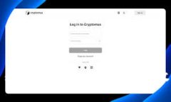 imToken钱包交易流程详解：