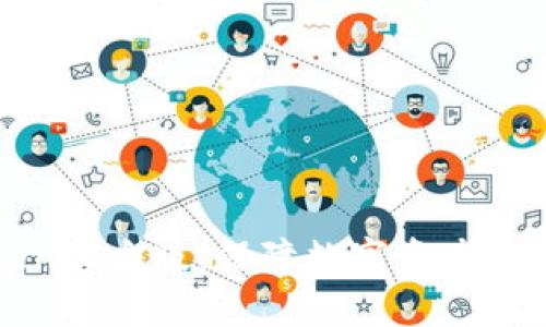 冷钱包imToken官方版：保障数字资产安全的最佳选择