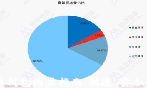 
狗狗币钱包同步指南：快速、安全的方法