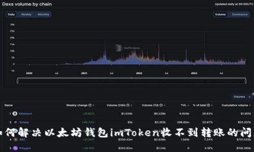 如何解决以太坊钱包imToken收不到转账的问题