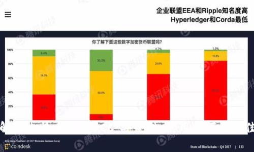 全面解析比特币钱包BCC：安全性、使用技巧及最佳选择