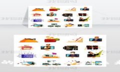 USDT钱包的监管现状及未来