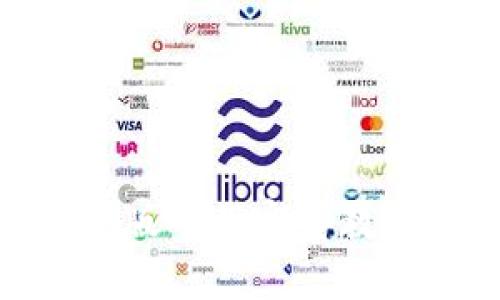 imToken苹果版下载完整教程及使用技巧