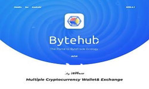 和关键词

如何通过Web3钱包安全接收USDT：完整指南