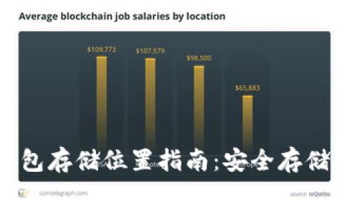 比特币冷钱包存储位置指南：安全存储的最佳实践