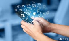 如何使用IM钱包管理TRX资产