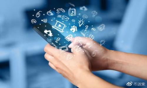 

如何使用IM钱包管理TRX资产：全面指南