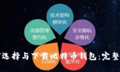 如何选择与下载比特币钱