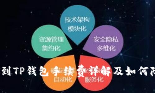 币安提USDT到TP钱包手续费详解及如何降低交易成本
