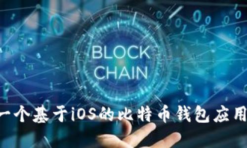 如何开发一个基于iOS的比特币钱包应用：全面指南