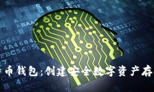 如何制作比特币钱包：创建安全数字资产存储的终极指南