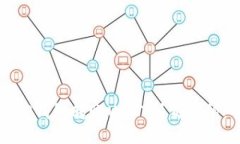 如何使用TP钱包转账USDT到