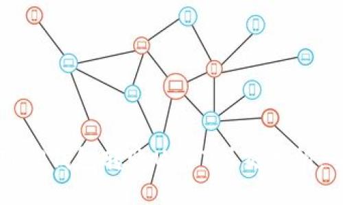 如何使用TP钱包转账USDT到交易所：全面指南