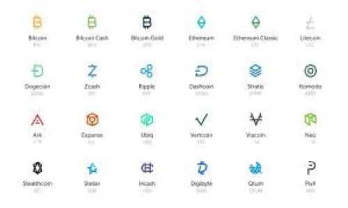 如何将ImToken钱包中的币提取到火币网：详细操作指南