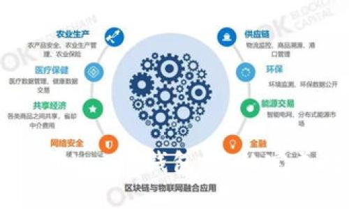 如何安全下载和使用ImToken冷钱包：您的完美数字资产管理解决方案