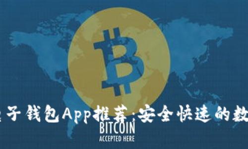 最佳USDT电子钱包App推荐:安全快速的数字资产管理