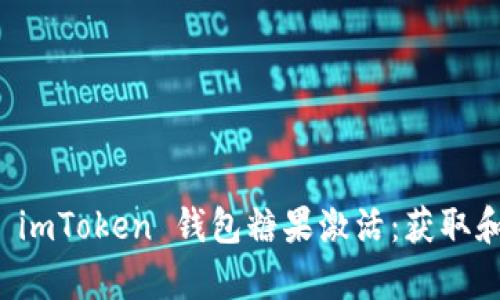 全面解析 imToken 钱包糖果激活：获取和使用指南