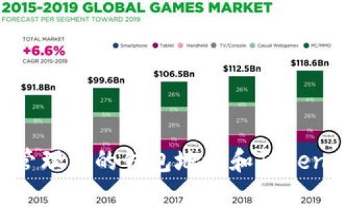 如何安全管理您的钱包地址和Token：全面指南