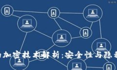 Token钱包的加密技术解析：