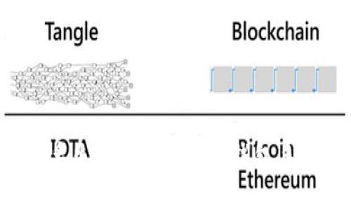 如何安全找回丢失的imToken冷钱包手机：方法与技巧