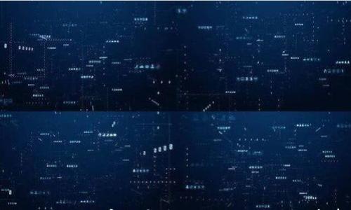 

USDT钱包下载官网安装：全方位指南与注意事项