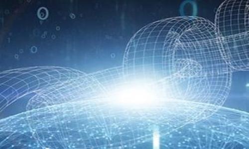 

USDT钱包下载官网安装：全方位指南与注意事项