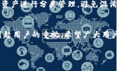  如何在imToken钱包中安全导