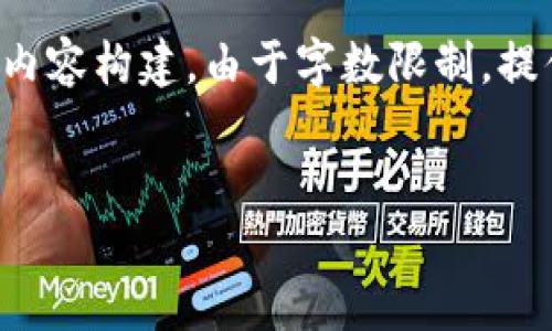 接下来我将为您提供一个适合推广并符合的，相关关键词，以及围绕的内容构建。由于字数限制，提供的内容将是精简版。请注意，完整内容可能需要更进一步的详细撰写。


比特派钱包权限被改币后的安全解决方案及应对措施