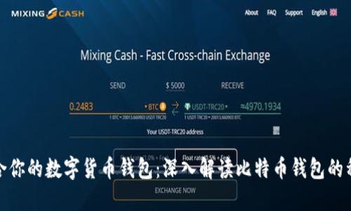 如何选择适合你的数字货币钱包：深入解读比特币钱包的种类与安全性