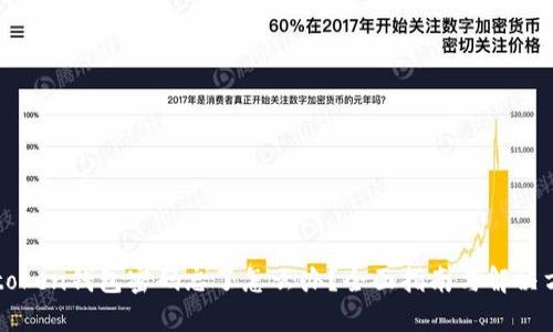 imtoken钱包密码忘了怎么办？全面指南与解决方案