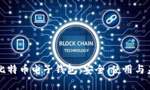 全面解析犇比特币电子钱包：安全、使用与未来发展分析