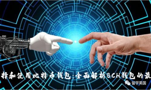 如何选择和使用比特币钱包：全面解析BCH钱包的最佳实践