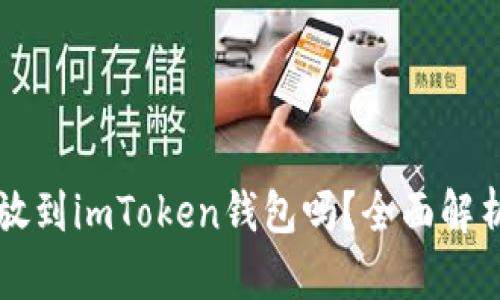 狗狗币可以放到imToken钱包吗？全面解析与使用指南