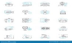 全面解析狗狗币钱包的选