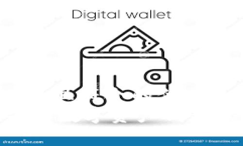 思考一个适合推广并且符合的优秀  
imToken：全球领先的数字资产钱包，您值得信赖的选择