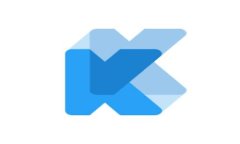 imToken钱包导入教程：轻松