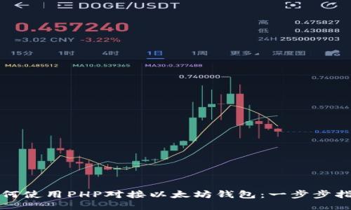 如何使用PHP对接以太坊钱包：一步步指南