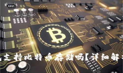 imToken钱包支持比特币存储吗？详细解析与使用指南