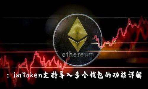 : imToken支持导入多个钱包的功能详解