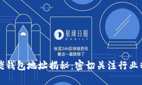 以太坊大佬钱包地址揭秘：密切关注行业精英的动态