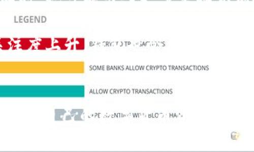 tiaoti波瑞币钱包：轻松管理你的加密资产/tiaoti
波瑞币, 加密资产, 数字货币, 区块链钱包/guanjianci

什么是波瑞币钱包？
波瑞币钱包是一种用于存储、管理和交易波瑞币（波瑞币是一种基于区块链技术的数字货币）的应用程序或设备。它不仅可以让用户安全地保存波瑞币，还提供了与其他数字货币进行交易的功能。波瑞币钱包有多种形式，包括热钱包和冷钱包，用户可以根据自己的需求选择合适的钱包类型。

波瑞币作为一种新兴的数字货币，近年来越来越受到投资者的关注。随着数字货币市场的不断扩大，波瑞币钱包的需求也逐渐增加。通过使用波瑞币钱包，用户能够更加便捷地管理自己的数字资产，确保交易的安全性，同时还可以参与到波瑞币的生态系统中。

波瑞币钱包的类型
波瑞币钱包主要分为两大类：热钱包和冷钱包。热钱包是指在线钱包，通常连接到互联网，方便快捷，但安全性相对较低。而冷钱包则是离线钱包，不连接互联网，安全性高，但使用起来相对不便。

热钱包通常是应用程序或网页平台，用户可以快速进行交易和转账，适合频繁交易的用户。常见的热钱包有波瑞币官方网站的在线钱包、手机应用等。而冷钱包则包括硬件钱包和纸钱包，适合长期保存波瑞币的投资者。

如何选择合适的波瑞币钱包
在选择波瑞币钱包时，用户需要考虑几个重要因素。首先是安全性，选择一种安全性较高的钱包可以保证用户的资产不受黑客攻击。其次是钱包的便利性，频繁交易的用户更需要便捷易用的钱包。此外，用户还需关注钱包的开发团队和社区支持，选择那些有良好口碑和积极更新的产品.

另外，费用问题也是选择钱包时应考虑的因素。不同的钱包对于转账费用的收取标准可能有所不同，选择合适的钱包可以在一定程度上减少交易成本。

如何安全地使用波瑞币钱包
虽然波瑞币钱包提供了方便的管理方式，但用户仍需采取一些安全措施以保护自己的资产。首先，尽可能使用冷钱包保存大额资产，以防止黑客攻击。此外，用户应设置强密码，并定期更换。在使用热钱包时，应避免在公共网络下进行交易，以减少信息被窃取的风险。

同时，用户应开启双重认证功能，这样即使黑客获取了账户信息，也无法轻易转移资产。备份助记词和私钥也非常重要，这可以确保用户在设备丢失或故障时能够恢复自己的资产。

波瑞币钱包的常见问题
问题1: 选择波瑞币钱包时，用户应注意哪些安全问题？
选择波瑞币钱包作为用户管理数字货币的重要工具，安全性将是首要考虑的问题。首先，用户需要检查钱包的安全机制，许多优质的钱包都会采用高级加密技术来保护用户的私钥。例如，许多热钱包提供用户支持双重认证来提高安全性，用户每次登录都需输入一个验证码，以此增加黑客攻击的难度。

还需要注意的是，冷钱包的安全性通常比热钱包要高。因为冷钱包断开了网络连接，不易受到外部攻击，适合长期保存大额资产。另外，用户一定要妥善保管自己的私钥和助记词。许多用户因遗忘或丢失私钥和助记词而无法找回自己的资产，因此备份措施十分重要。

此外，用户还应选择知名度高且口碑良好的钱包。用户可通过社区和社交平台了解其他用户的使用经验，从而更好地评估钱包的安全性。

问题2: 如何快速便捷地使用波瑞币钱包进行交易？
使用波瑞币钱包进行交易，首先用户需要创建一个钱包账户。创建过程通常只需提供一个有效的邮箱和密码即可。下载并安装钱包应用后，用户可以直接在界面上找到“发送”或“接收”按钮，点击后输入交易金额和对方的波瑞币地址后确认即可完成交易。

为了加快交易速度，用户可以选择在合适的时机进行交易，例如避开高峰期，以获得更低的手续费。此外，用户还可以将常用的地址添加到联系人列表中，以便后续交易时更加方便。

有些波瑞币钱包还支持批量交易功能，对于频繁需要交易的企业用户尤为便利。在使用过程中保持良好的网络连接也是提高交易成功率的关键，确保所用设备未受到恶意软件的影响，确保交易安全准确。

问题3: 波瑞币钱包如何支持多种数字货币？
一些波瑞币钱包在设计上就考虑到了支持多种数字货币的需求，它们采用了多链架构技术，使得用户能够在同一钱包中管理不同类型的数字资产。通过这种方式，用户无需频繁下载和使用不同钱包，从而节省了时间和空间。

同时，支持多种币种的钱包通常会为用户提供更加丰富的功能，例如实时价格监控、定期分析和投资建议等，使用户能够更好地管理自己的投资组合。这些钱包不仅可以用于波瑞币，还能够存储比特币、以太坊和其他主流数字货币，为用户提供更多选择。

为了确保支持多种数字货币的钱包安全，用户选择后还应时刻注意进行定期更新和备份，确保能随时拥有最新的安全措施和功能性能。

问题4: 波瑞币钱包有哪些与其他数字货币钱包的区别？
波瑞币钱包与其他数字货币钱包相比，最大的区别在于它专注于波瑞币及其生态系统的建设。波瑞币钱包服务于使用波瑞币的用户，确保交易的便捷性、速度及合理性。其他数字货币钱包则支持多种数字货币，也就意味着它的功能可能更为复杂。

针对波瑞币用户的需求，波瑞币钱包还可能提供独特的特点，例如波瑞币特殊的交易机制、奖励机制等。这使得用户在使用波瑞币钱包时，能享受到针对性更强的服务和支持。

此外，波瑞币钱包的交易费用也可能比其他主流钱包更有竞争力，因为波瑞币的流通量和市场规模相对较小，用户付出的手续费会相对较低，从而降低交易成本。

问题5: 波瑞币钱包的未来发展趋势是什么？
随着区块链技术的不断发展，以及越来越多用户深入了解和参与数字货币市场，波瑞币钱包的未来发展趋势将可能集中在几个方面：首先是功能的多样化。波瑞币钱包将可能进一步整合更多的金融服务，例如抵押贷款、理财产品等，提供用户更多的投资选择和更的资产管理方式。

其次，安全性将始终是钱包发展的核心。随着黑客攻击技术的提高，钱包开发者需要不断更新加密技术和安全机制，确保用户的资产不受威胁。同时，也可能引入更多生物识别技术，例如指纹、面部识别等，以增强用户验证的安全性和便利性。

最后，波瑞币钱包的用户体验也将不断提升。未来的钱包设计将更加注重用户的反馈，增加智能化操作，降低使用门槛。同时，随着对波瑞币的关注度上升，钱包也会加大宣传力度，吸引更多用户参与。

总结
波瑞币钱包作为一种重要的数字资产管理工具，为用户提供了方便和安全的管理方式。通过正确选择和安全使用波瑞币钱包，用户可以更好地管理自己的数字货币资产，参与到更加丰富的波瑞币生态系统中。无论是投资者、交易者还是普通用户，了解波瑞币钱包的功能与优势，对进入数字货币市场都将有很大帮助。