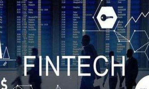 在比特币的历史上，最初的比特币钱包被称为“Bitcoin-Qt”。这个钱包是中本聪（Satoshi Nakamoto）在2009年发布比特币时，首次为用户提供的桌面端钱包软件。

比特币钱包是用户接收、存储和发送比特币的重要工具。最初的比特币钱包具有以下一些关键特征：

1. **功能性**：Bitcoin-Qt 允许用户生成新的比特币地址、管理私钥、接收和发送比特币，通过网络与其他节点进行通信以确保交易的有效性。

2. **全节点软件**：这个钱包不仅仅是一个钱包应用，它还充当比特币网络的一个节点。用户运行 Bitcoin-Qt 时，实际上在支持比特币网络的运作，通过下载整个区块链，用户能够验证交易并帮助保护网络。

3. **开源**：Bitcoin-Qt 是一款开源软件，任何人均可以查看其代码，提出改进建议或者帮助修复漏洞。这使得其安全性得到广泛认可。

4. **简易使用**：尽管技术上复杂，Bitcoin-Qt 也提供了相对友好的图形用户界面（GUI），供普通用户使用，虽然与今天的许多钱包相比，界面相对简单。

5. **私钥控制**：通过 Bitcoin-Qt，用户可以完全控制自己的私钥，这使得用户拥有对其资金的完全支配权，相比于中心化交易所的仓储模式，用户更喜欢这种去中心化的选择。

随着比特币的逐渐普及，随着更多的钱包解决方案被开发出来，包括在线钱包、移动钱包和硬件钱包，Bitcoin-Qt 的用户基础逐渐减少，但它依然是比特币历史中一个重要的里程碑。

如果你对比特币钱包及其演变感兴趣，可以参考以下问题：

### 1. 比特币钱包的发展历程是什么？
### 2. 如何选择合适的比特币钱包？
### 3. 比特币钱包和交易所存储有什么区别？
### 4. 比特币钱包的安全保障措施有哪些？
### 5. 如何使用比特币钱包进行交易？

如果你希望深入探讨某一特定问题，可以告诉我，我将为你提供详细的内容。