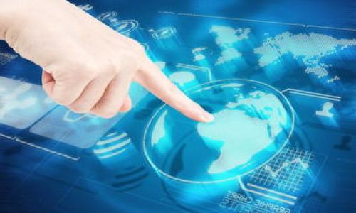 探索imToken钱包中的OK币：安全、便捷与投资策略

imToken钱包, OK币, 数字货币投资, 钱包安全性/guanjianci

---

### 探索imToken钱包中的OK币：安全、便捷与投资策略

随着区块链技术的发展，数字货币逐渐走入了人们的日常生活。在这个领域里，各种各样的钱包应用应运而生，其中imToken钱包以其便捷的使用体验和强大的安全性受到广泛的欢迎。而OK币（OKB）作为OKEx交易所发行的数字资产之一，也在市场上占有一席之地。本文将详细探讨imToken钱包中OK币的功能、特点，以及用户在使用中的一些实用策略与建议。

### 1. imToken钱包的基本介绍

imToken钱包是一款专注于以太坊及其代币的去中心化数字钱包，支持ERC-20、ERC-721等多种Token的管理。自推出以来，imToken以其友好的用户界面和强大的安全性赢得了百万用户的信任。其提供的功能包括资产管理、DApp浏览器、以及一键兑换等，都极大地方便了用户的数字资产管理。

### 2. OK币的概述与市场表现

OK币是OKEx交易所发行的原生数字资产，属于功能型代币。它可以用于交易所的手续费抵扣、参与各种活动及收益分享等。OK币的市场表现与OKEx交易所的繁荣紧密相关，随着用户数量的增长和交易量的提升，OK币的价值也因此上涨。了解OK币的市场动态，对于投资者制定策略非常重要。

### 3. imToken钱包中如何管理OK币

在imToken中，管理OK币非常简单。用户只需在钱包内添加OK币，然后通过相关功能进行充值、转账、兑换等操作。以下是步骤详解：

1. 打开imToken钱包，点击“资产”选项。
2. 在资产列表页，选择“添加代币”。
3. 搜索“OKB”，点击添加。
4. 返回到资产页面，即可看到你持有的OK币数量。

通过imToken，用户不仅能轻松管理OK币，还能随时查看其实时价格和历史走势，便于作出投资决策。

### 4. 安全性：imToken钱包如何确保用户资产安全

安全性是用户在选择数字钱包时最为关心的因素之一。imToken在安全保障方面采取了多重措施：

1. **私钥管理**：imToken采用去中心化的方式，用户的私钥在设备本地生成，不会上传至服务器，这样大幅降低了被盗取的风险。
2. **多重签名认证**：imToken支持多重签名，用户可以配置不同的签名方式，提高账户的安全性。
3. **反钓鱼机制**：imToken内置反钓鱼功能，能够识别常见的网络钓鱼链接，保护用户免受诈骗。

通过这些安全措施，imToken确保用户的数字资产安全，从而建立了良好的用户信任。

### 5. 如何制定投资OK币的策略

对于希望投资OK币的用户，制定合理的投资策略至关重要。以下是一些建议：

1. **市场分析**：在决定投资之前，用户应及时了解市场动态，关注OK币的价格变化和交易量，分析市场趋势。
2. **风险控制**：投资数字货币本身具有高风险，用户应根据自身的风险承受能力来制定投资计划，不要盲目跟风。
3. **定投策略**：用户可以考虑通过定投的方式，分批买入OK币，这样可以进一步平滑成本，降低一次性投资的风险。
4. **长期持有与短期交易权衡**：用户需根据自己的投资目标，选择是长期持有OK币，还是进行短期的波段交易，适时进行调整。

这一系列的投资策略虽不能保证百分百成功，但可以使投资更加理性，减少情绪化决策的发生。

### 6. 可能相关的问题

#### 问题1：imToken钱包适合哪些类型的用户？

imToken钱包由于其简洁的界面和强大的功能，适合各种类型的用户。首先，初学者可以轻松上手，了解数字货币的基本操作。其次，对于专业的交易者，由于imToken提供了一系列高级功能，如DApp浏览、Token交换等，亦能满足他们的需求。此外，imToken支持多种资产管理，包括稳定币和其他ERC-20 Token，这使得它成为了一款多功能的钱包工具，适合各种需求的用户。

#### 问题2：OK币的未来发展前景如何？

OK币作为OKEx平台的原生代币，与平台的发展息息相关。伴随着OKEx交易所不断扩展其服务和用户基础，OK币的需求也必然增加。此外，OK币在交易所活动中具有的手续费抵扣、参与活动等功能，将进一步提升其实用性。不过，未来的发展还需关注市场整体环境、政策变化以及其它竞争币种的动态，综合评估其潜力。

#### 问题3：如何安全存储OK币？

安全存储OK币的首要步骤是选择一个可靠的钱包。imToken由于其去中心化的特性和多重安全机制，成为了一个优秀的选择。用户在使用imToken时，需确保自己的设备安全，定期更新钱包的安全设置，避免在公共网络下进行交易。此外，用户还可以选择硬件钱包等更安全的存储方式，对大额资产进行长期存储。

#### 问题4：数字货币投资的心态调整

数字货币市场价格波动较大，心态的调整对投资者来说尤为重要。用户在面对市场的剧烈波动时，应保持冷静，避免因恐慌而做出草率决策。例如，一旦出现短期的剧烈下跌，仍应根据既定的投资策略，判断是否继续持有或加仓。同时，定期回顾自己的投资策略，调整心态，确保在投资过程中始终保持理性。

#### 问题5：如何选择适合的数字资产进行投资？

选择适合的数字资产进行投资，需要综合多种因素。用户可以从以下几个方面进行考量：
1. **项目背景**：了解每个数字资产背后的项目团队及其技术背景，确保项目的可信度。 
2. **市场需求**：考量该资产在市场上的实际应用情况，以及其能够解决的问题。 
3. **流动性**：选择流通性好的资产，以方便随时进行买卖。 
4. **风险评估**：综合考虑市场风险与自身的风险承受能力，做到有的放矢。 

以上分析希望能帮助您更深入地理解imToken钱包中的OK币及其相关内容。随着数字货币市场的不断发展，合理管理和投资数字资产将是未来的一项重要技能。