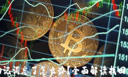 
ImToken钱包助记词忘了怎么办？全面解读找回方法与预防措施