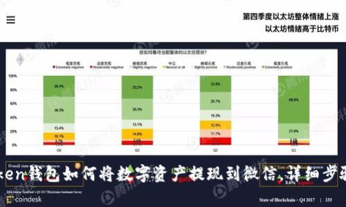 imToken钱包如何将数字资产提现到微信，详细步骤解析