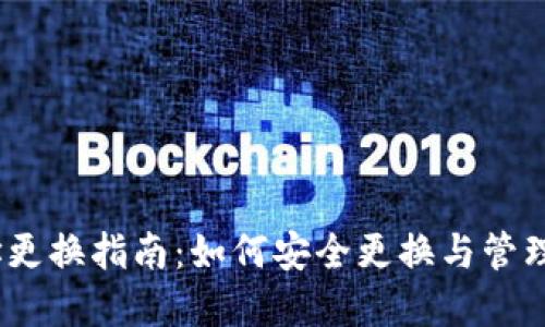 imToken 钱包地址更换指南:如何安全更换与管理你的数字资产钱包